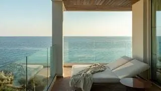 7 причин, почему Villa Le Blanc de Gran Meli - это отель, который вам нужен