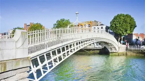 Лучшие направления под настроение