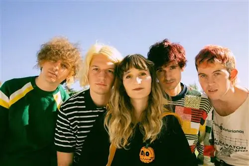 Мексиканские аксолотли