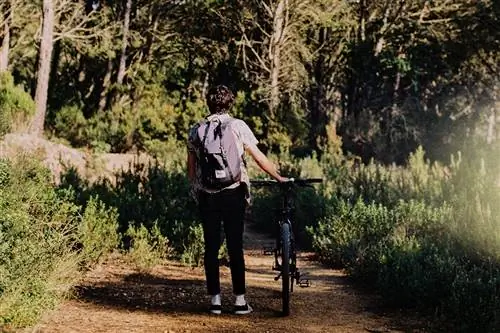 По стопам Трумэна Капоте…