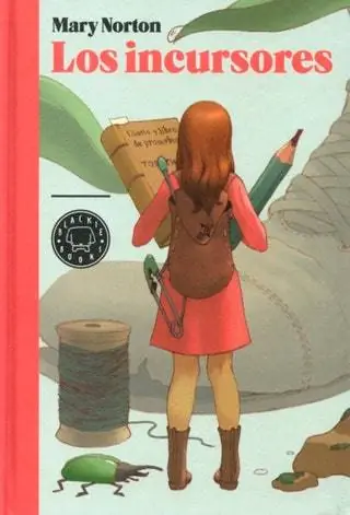 Книжный магазин Chundarata в Памплоне «Рейдеры»