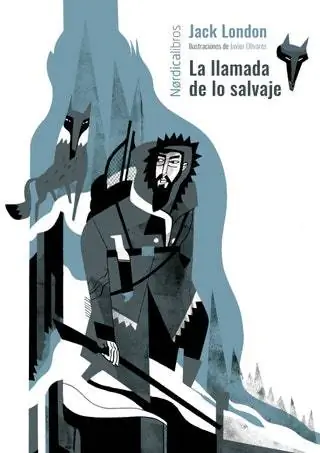 Usher House в Барселоне «Зов предков»