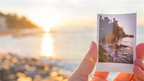 6 незабываемых воспоминаний о путешествии по Испании