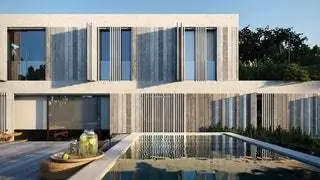 Вот причины, по которым вам стоит переехать в дом в Риас-Байшас.