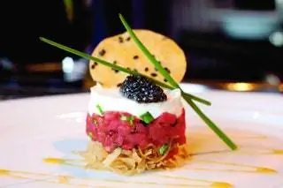 Норвежская круизная линия
