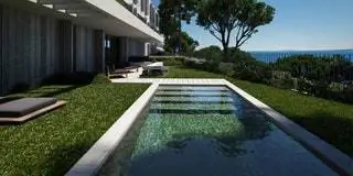 Чтобы наслаждаться этим весь год