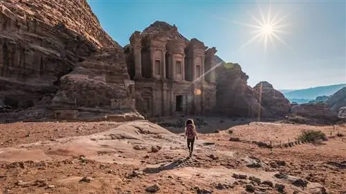 Прохождение, режиссер Ларри Кларк