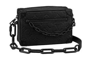 Прошли те пиковые путешествия, в которых путешественники перевозили свои вещи по суше, морю и воздуху в…