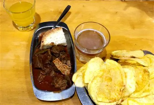 Крышка асадурилла.