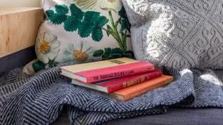 11 книг, которые нужно подарить тому, кто все прочитал