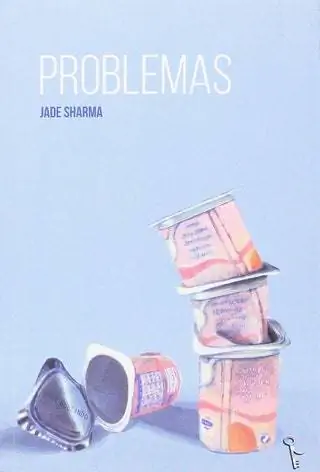 Джейд Шарма, которая умерла в возрасте 39 лет в 2019 году, является автором этого основополагающего романа. Его главная героиня Майя бросает себя на…