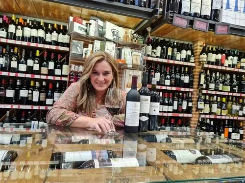 Баттерс Браво