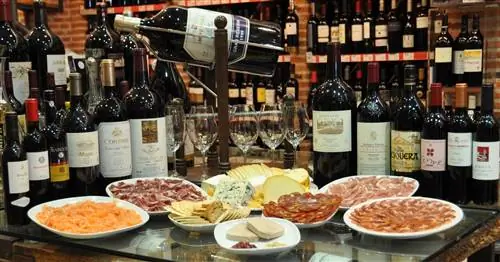 Баттерс Браво