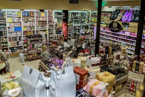 Баттерс Браво