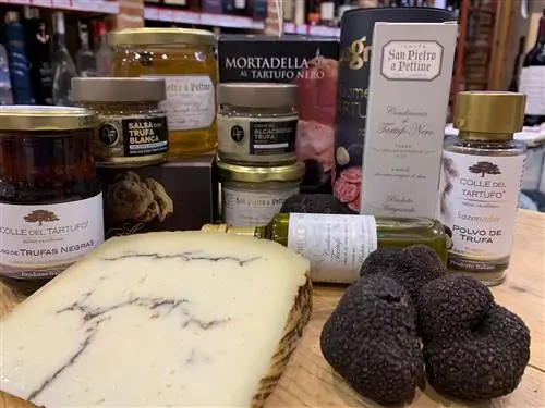 Баттерс Браво