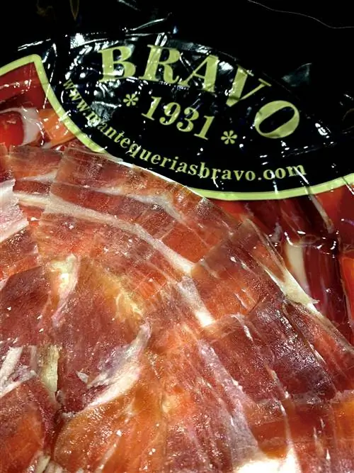 Баттерс Браво