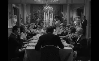 5. Ангел-истребитель