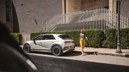 Вы не захотите путешествовать, если его нет на борту