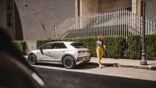 Вы не захотите путешествовать, если его нет в