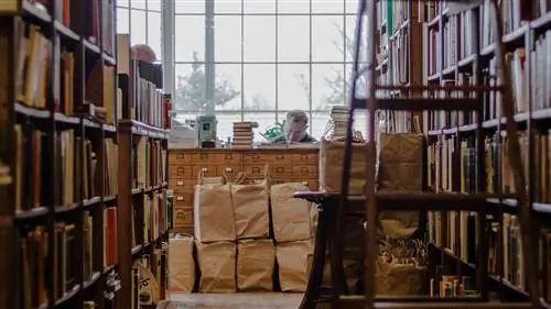 Выставка «Нерассказанные истории Питера Линдберга» открылась в Ла-Корунья.