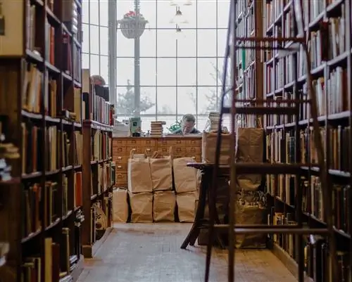 Наоми Кэмпбелл Ибица 2000