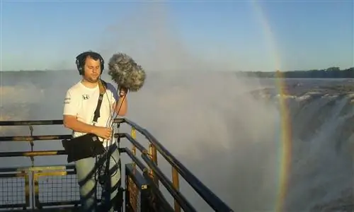 Хуан Пабло Кулассо