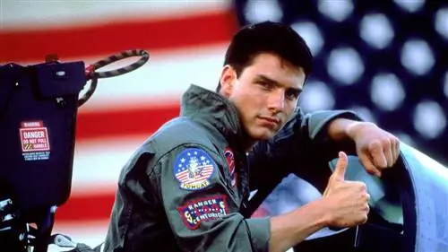 Пилоты авиакомпаний: все, что вы хотели знать, но не решались спросить