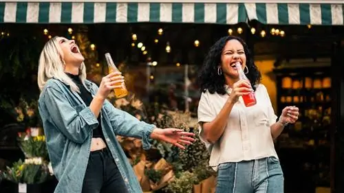 Планы на выходные