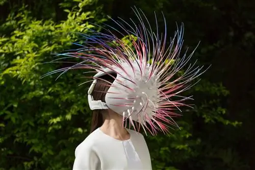 OFFF Международный Фестиваль Креативности Дизайна и Цифровой Культуры