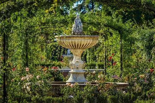 Выход на пенсию