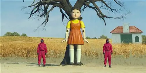 «красный светло-зеленый свет»