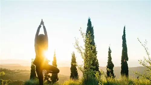 «Водная душа - это праздник жизни».