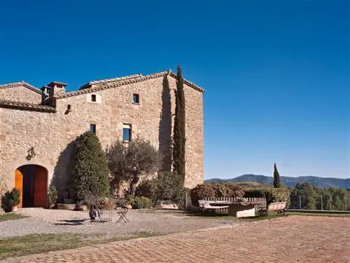 Нью-Джерси против Нью-Йорка.