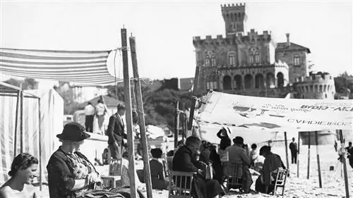 Португалия, к счастью, вы у нас есть