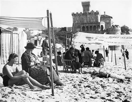 Португалия слава богу у нас есть ты