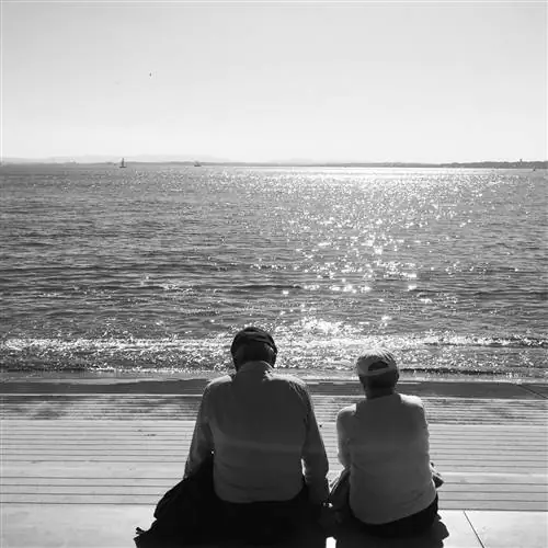 Португалия, ты хочешь выйти за меня замуж?