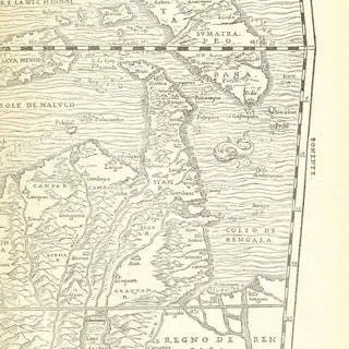 Людовико де Вартема