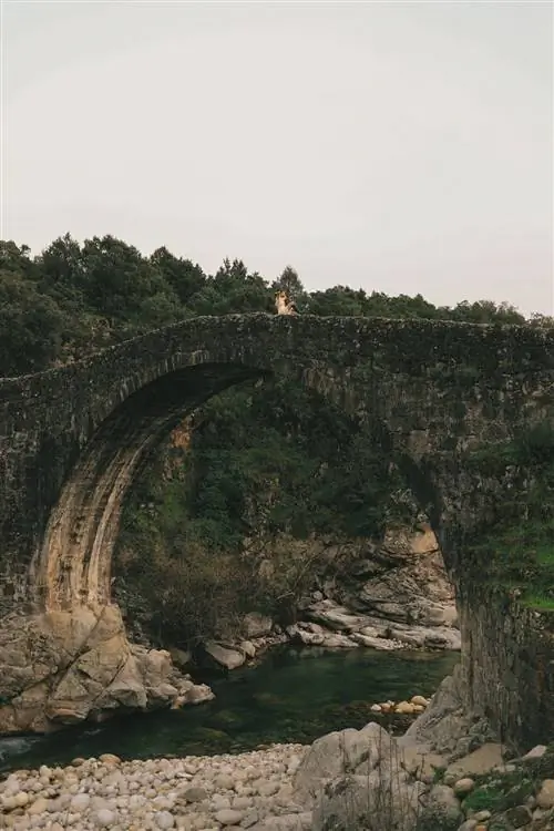 Когда мы сможем сбежать, мы сделаем это с Ла Верой.