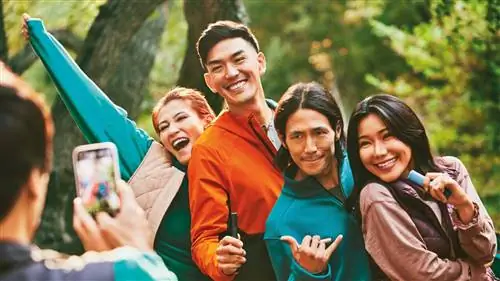 Дворец Суперунда Авила.