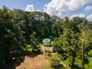 тайный холм