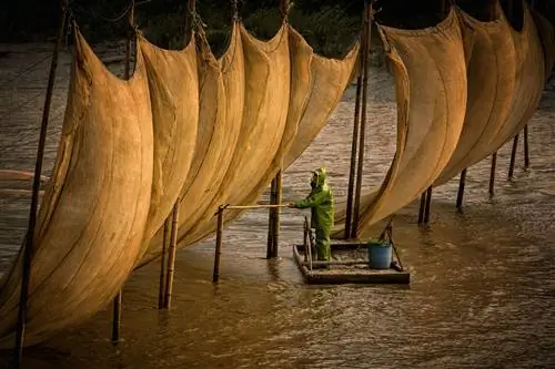 Сипу Сиань Китай