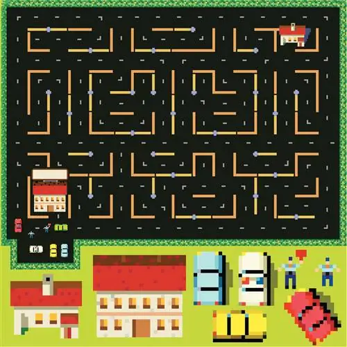 бесплатные видеоигры