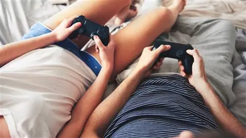 Хватай контроллеры: эти видеоигры теперь бесплатны