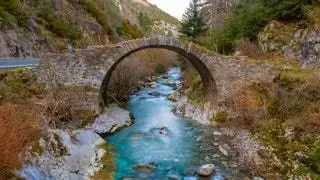 Осенние цвета хороши тем, что они раскрывают и усиливают даже более холодные тона, такие как…