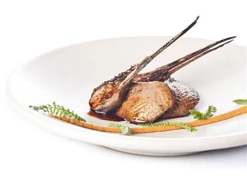 Аптекарь Матапосуэлос