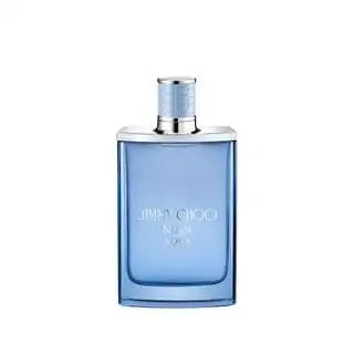 «Jimmy Choo Man Aqua» Джимми Чу.