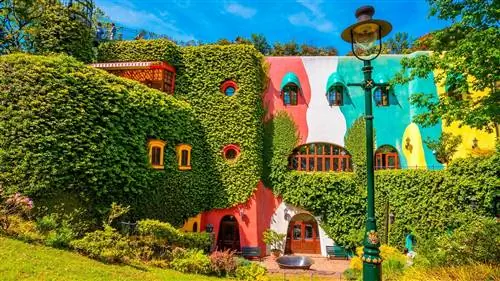 Музей Ghibli в Токио теперь можно посетить виртуально