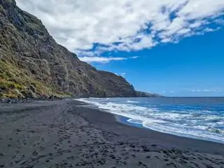 Центр перевода Каньос-де-Фуэго