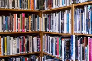 Найдите македонских авторов в книжном магазине Literatura. Mk