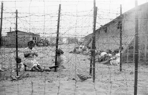 АржелессюрМер 1939